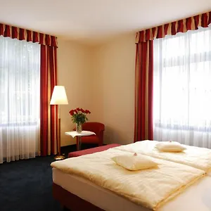 Hotel Alte Reichsbank, Schweinfurt